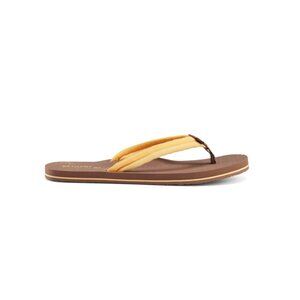 Cobian Bethany Honua Sandals Flip Flops Thongs Women Available in Multiple Sizes